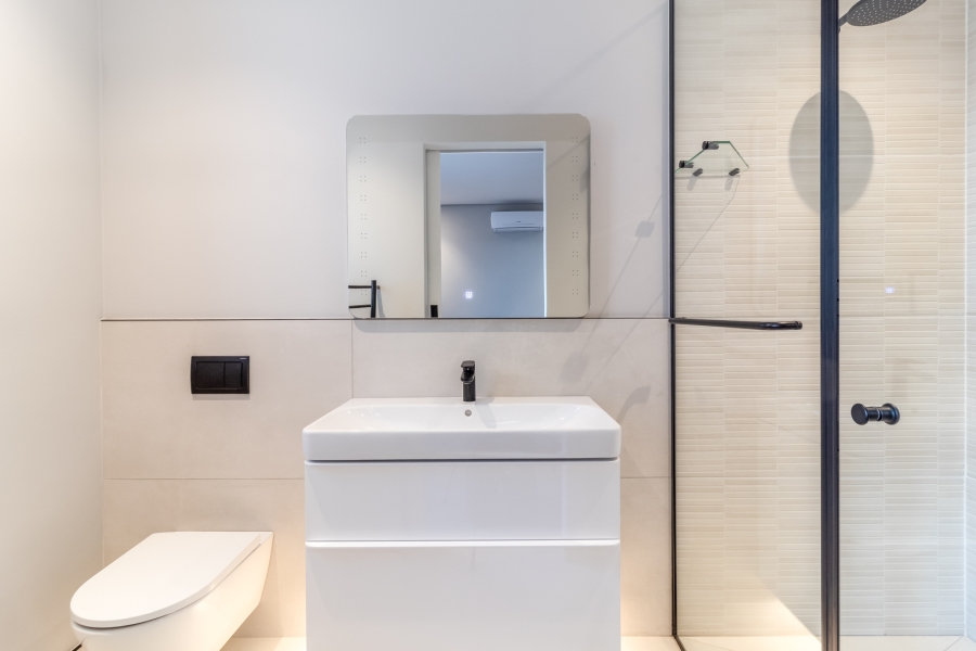 4 Bedroom Property for Sale in Pearl Valley at Val de Vie Western Cape